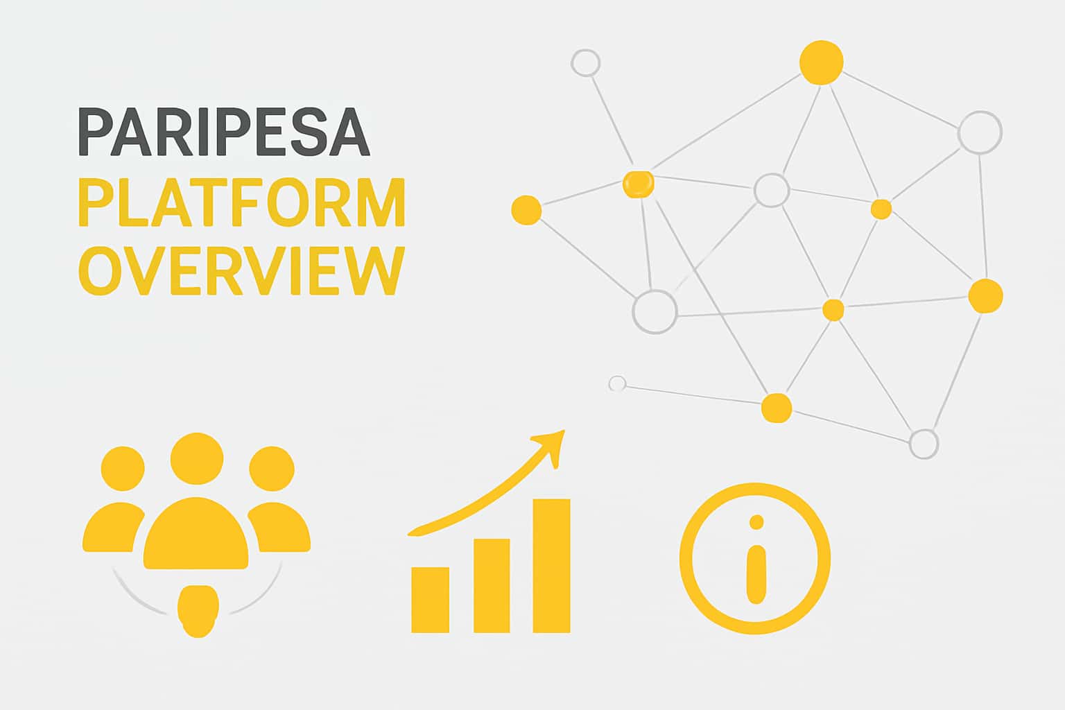 Paripesa Platform Overview Interface