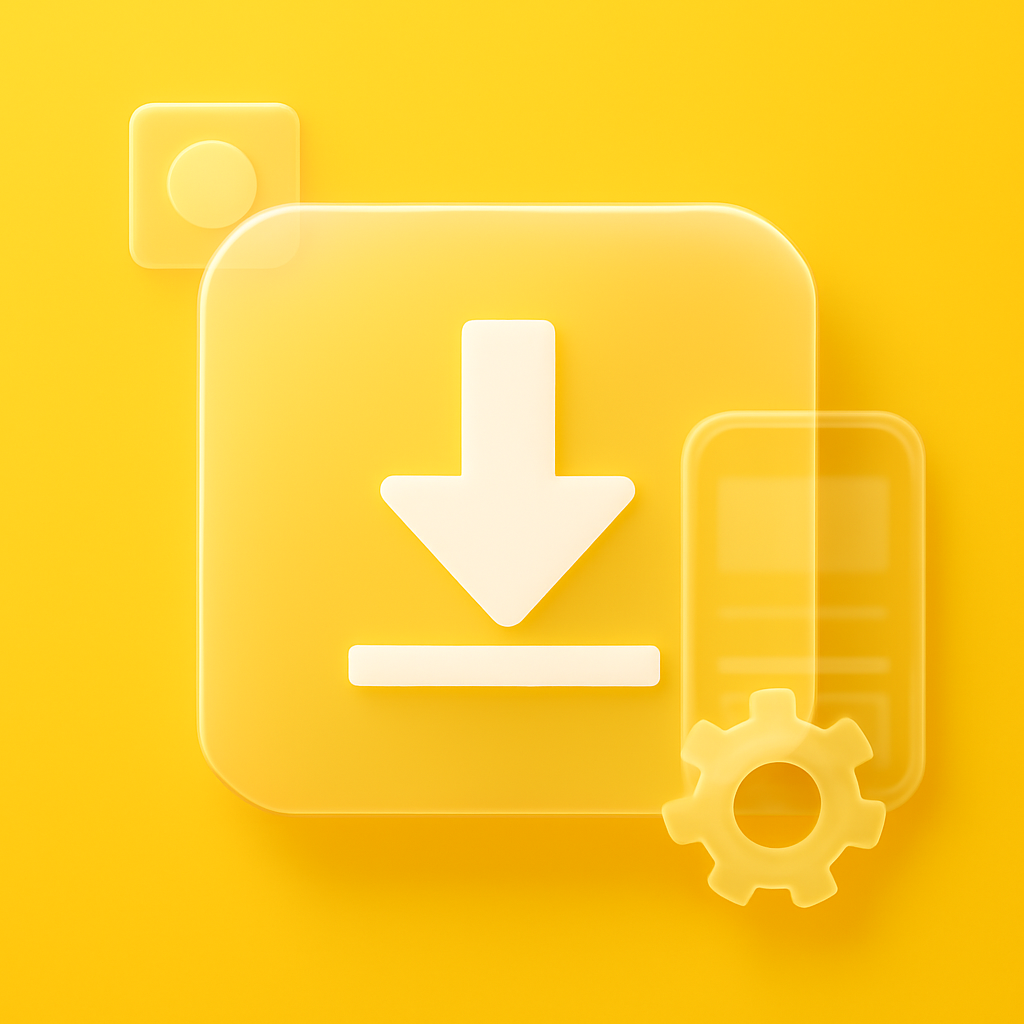 Illustration detailing steps to troubleshoot login issues on Paripesa.