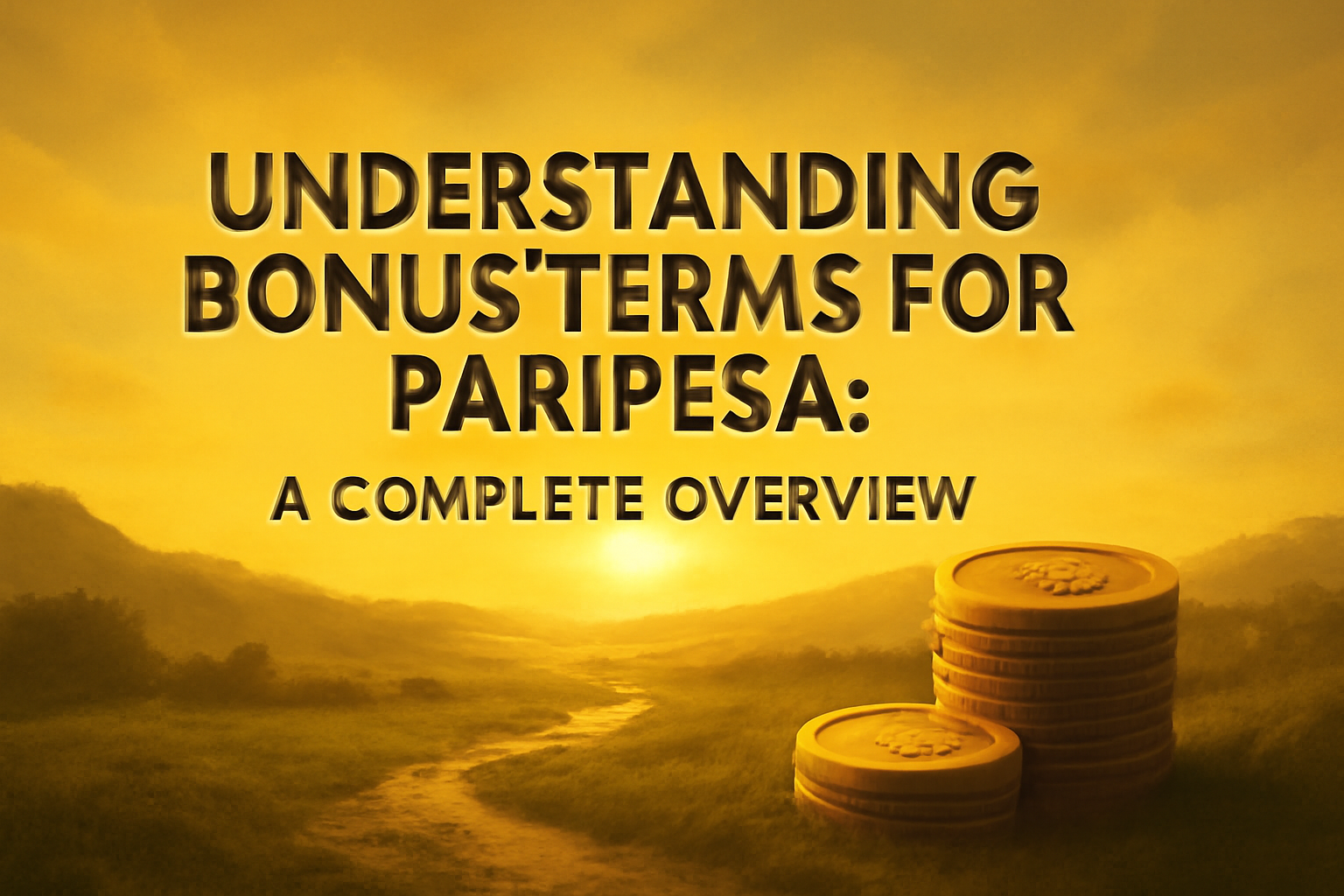 A visual representation of troubleshooting iOS issues for the Paripesa app.