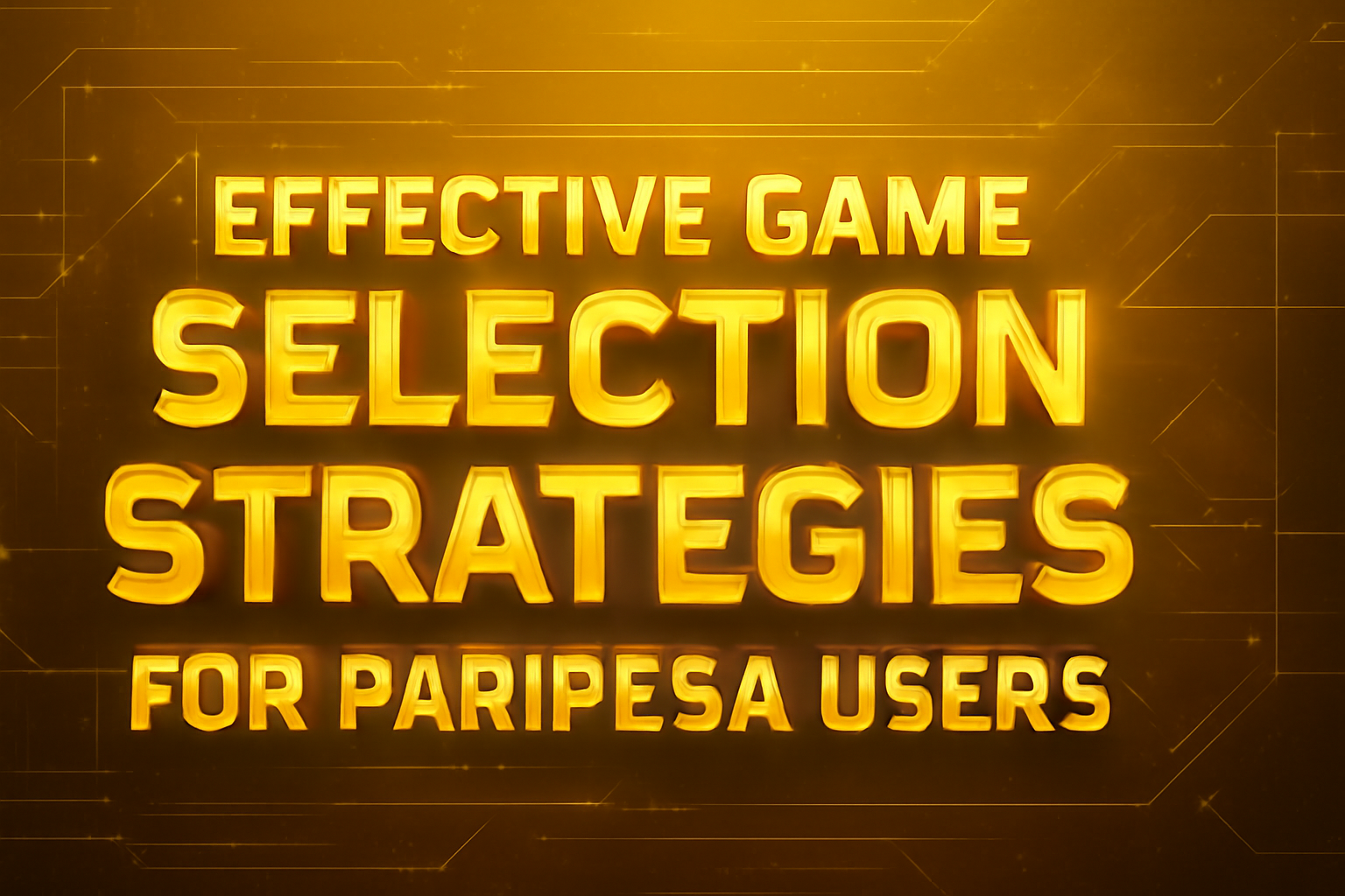 A visual representation of troubleshooting iOS issues for the Paripesa app.