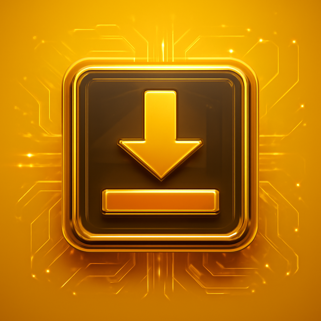 Diagram showing troubleshooting steps for Paripesa on iOS.