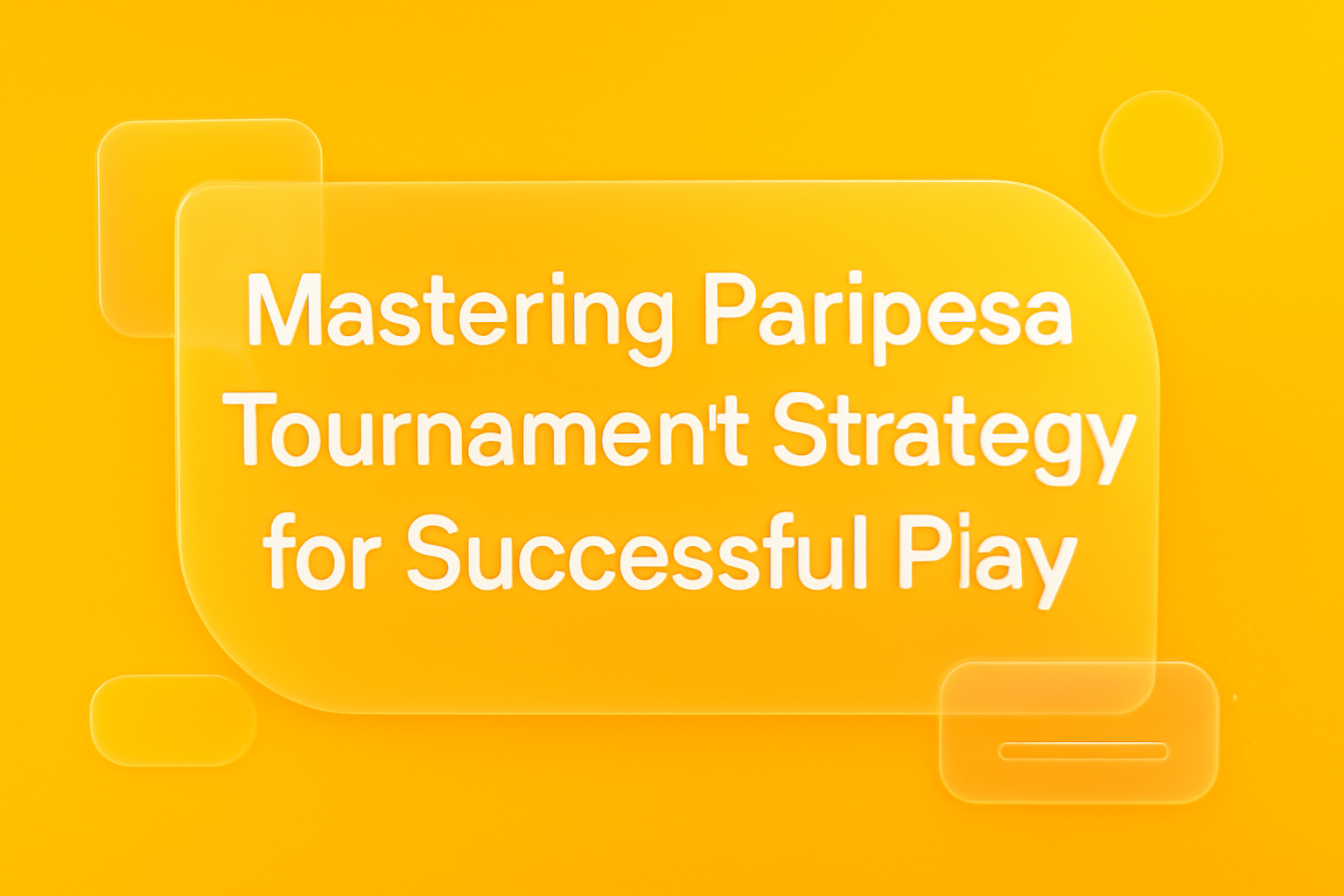 Overview image highlighting Paripesa FAQs on Compatibility.