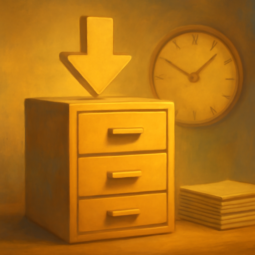 Diagram showing troubleshooting steps for Paripesa on iOS.