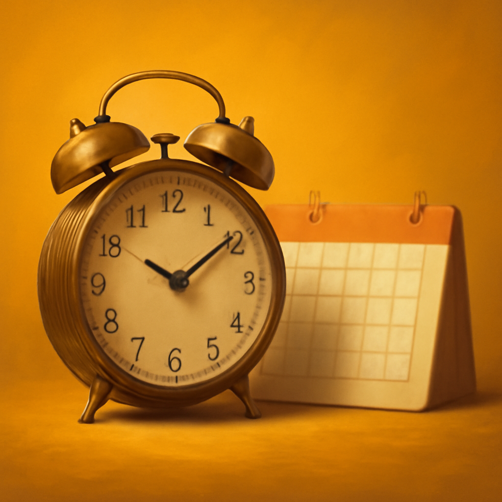 Icon representing troubleshooting for the Paripesa app on iOS.